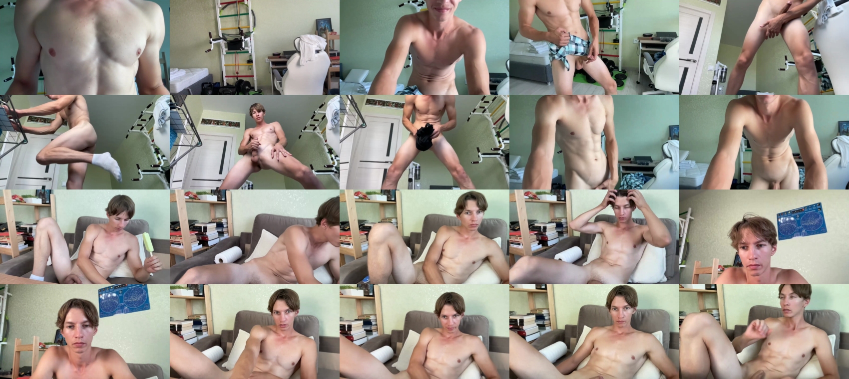 yummyalexxx  23-07-2022